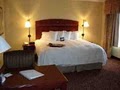 Hampton Inn Litchfield, IL image 10