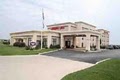 Hampton Inn Litchfield, IL image 1
