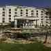 Hampton Inn Long Island/brookhaven image 7