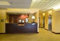 Hampton Inn Louisville North image 9