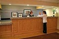 Hampton Inn Lubbock image 4