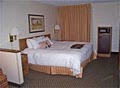 Hampton Inn Lubbock image 6