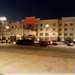 Hampton Inn Lubbock-southwest, Tx image 2