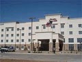Hampton Inn Lubbock-southwest, Tx image 5