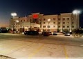 Hampton Inn Lubbock-southwest, Tx image 6