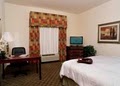 Hampton Inn Lubbock-southwest, Tx image 9