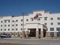 Hampton Inn Lubbock-southwest, Tx image 1