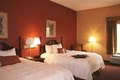 Hampton Inn Muskogee image 2