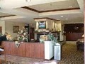 Hampton Inn Muskogee image 5