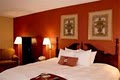 Hampton Inn Muskogee image 7