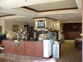 Hampton Inn Muskogee image 9