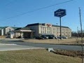 Hampton Inn Muskogee image 10