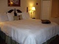 Hampton Inn Newcomerstown image 3