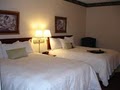 Hampton Inn Newcomerstown image 4