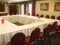 Hampton Inn Newcomerstown image 8