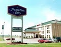 Hampton Inn Newcomerstown image 10