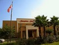 Hampton Inn Niceville-Eglin Air Force Base image 2