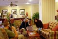 Hampton Inn Niceville-Eglin Air Force Base image 3