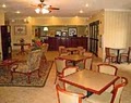 Hampton Inn Niceville-Eglin Air Force Base image 4