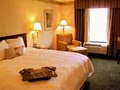 Hampton Inn Niceville-Eglin Air Force Base image 7
