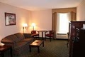 Hampton Inn Panama City-Panama City Mall image 2