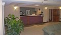 Hampton Inn Panama City-Panama City Mall image 5