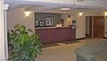 Hampton Inn Panama City-Panama City Mall image 6
