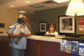 Hampton Inn Panama City-Panama City Mall image 7