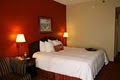 Hampton Inn Panama City-Panama City Mall image 8