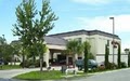 Hampton Inn Panama City-Panama City Mall image 9