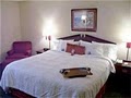 Hampton Inn Panama City-Panama City Mall image 1