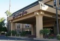 Hampton Inn Phoenix/Mesa image 4