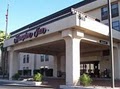 Hampton Inn Phoenix/Mesa image 7