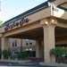 Hampton Inn Phoenix/Mesa image 8