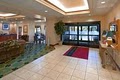 Hampton Inn Richmond-Mechanicsville image 2