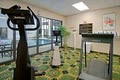 Hampton Inn Richmond-Mechanicsville image 3