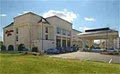 Hampton Inn Richmond-Mechanicsville image 5