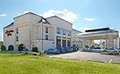 Hampton Inn Richmond-Mechanicsville image 7