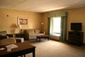 Hampton Inn Rochester-Irondequoit image 2