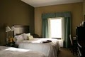 Hampton Inn Rochester-Irondequoit image 3