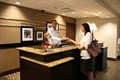 Hampton Inn Rochester-Irondequoit image 4