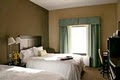 Hampton Inn Rochester-Irondequoit image 5