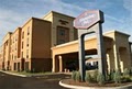 Hampton Inn Rochester-Irondequoit image 7