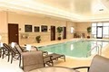 Hampton Inn Rochester-Irondequoit image 10