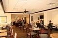 Hampton Inn Rochester-Irondequoit image 1