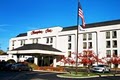 Hampton Inn Rochester North image 9