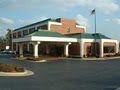 Hampton Inn Roxboro image 4