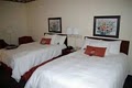 Hampton Inn Roxboro image 8