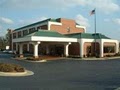 Hampton Inn Roxboro image 9