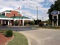 Hampton Inn Roxboro image 10